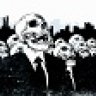 GHOST_Identity