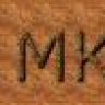 MK3E