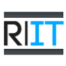 RealizeIT