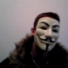 AnonOverflow