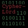 CypherL0rd