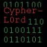 CypherL0rd