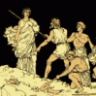 Antigone