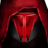 Revan