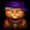 Tiggor