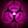 BioHackzard