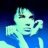 Betty Blue