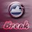 Break