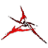 M@t