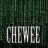 chewee