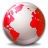 ApokalypZo
