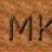 MK3E