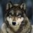 lynxOS.dat
