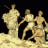 Antigone
