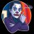 Kostya_Lolinger