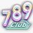 789club18net