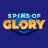 SpinsofGlory
