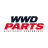 WWDParts