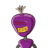 Eydeet